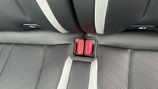 BYD Dolphin Surf 65kW Boost 43kWh 5dr Auto Electric Hatchback